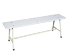 Work Stool,Dining Table