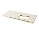 HC-T-011 Beige ...