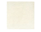 White grillwork